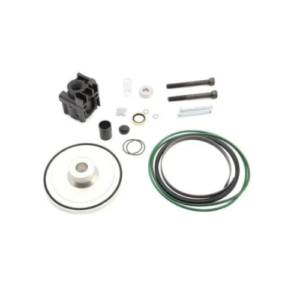 Ремкомплекти впускних клапанів Ekomak