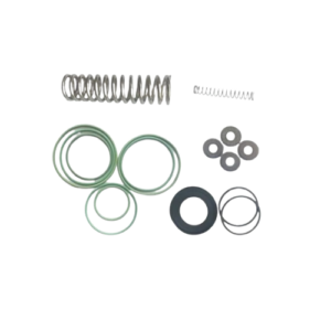 Ремкомплекти впускних клапанів Mark