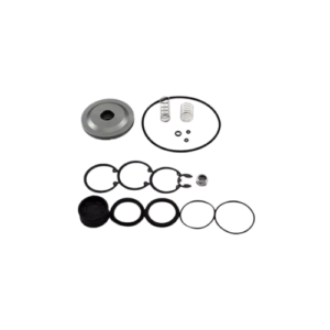 Ремкомплекти впускних клапанів Remeza