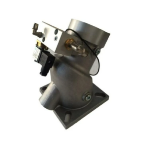 Впускний клапан компресора Almig