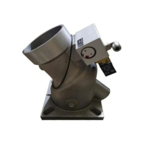 Впускний клапан компресора Alup