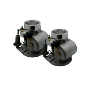 Впускний клапан компресора Atmos