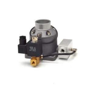 Впускний клапан компресора Dalgakiran