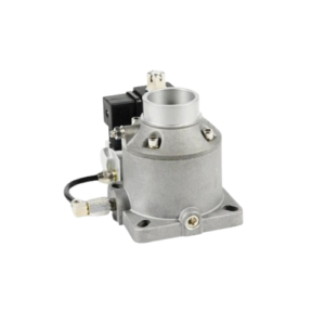 Впускний клапан компресора Ekomak