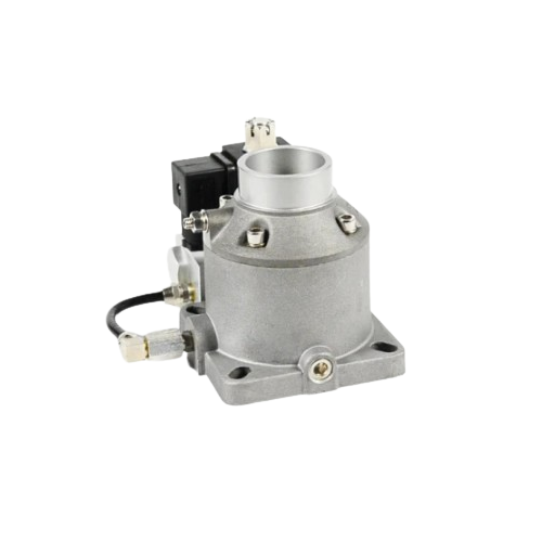 Впускний клапан компресора Ekomak