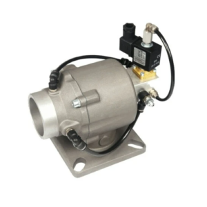 Впускний клапан компресора Vortex