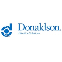 Donaldson