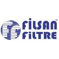 Filsan