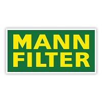 MANN-FILTER