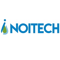 Noitech