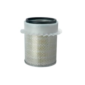 Повітряний фільтр P181045 Donaldson