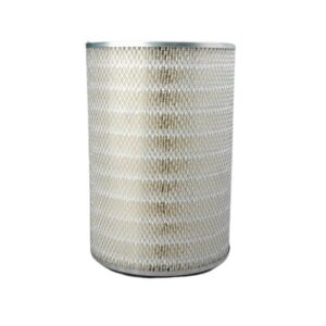 Повітряний фільтр P181046 Donaldson