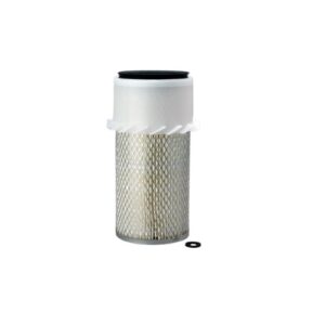 Повітряний фільтр P181052 Donaldson