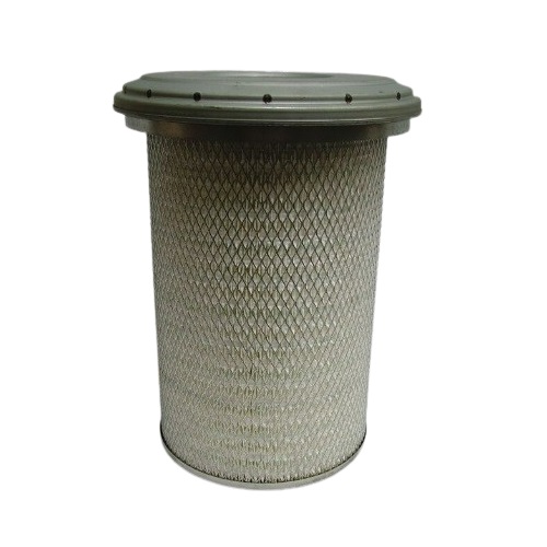 Повітряний фільтр P181087 Donaldson