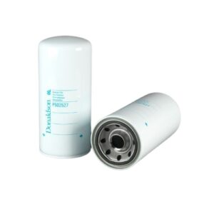 Масляний фільтр P502527 Donaldson