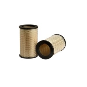 Повітряний фільтр P526873 Donaldson