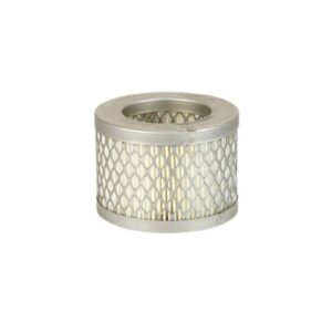 Повітряний фільтр P530645 Donaldson