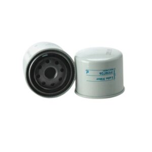 Масляний фільтр P550726 Donaldson