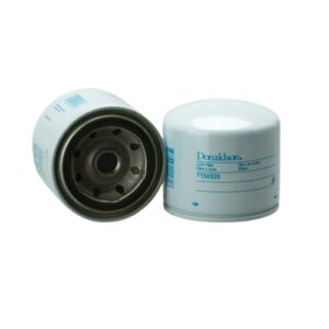 Масляний фільтр P550939 Donaldson