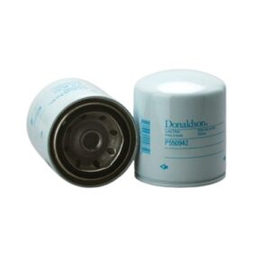 Масляний фільтр P550942 Donaldson