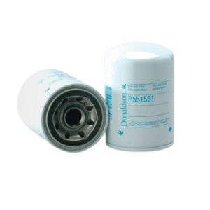 Масляний фільтр P551551 Donaldson