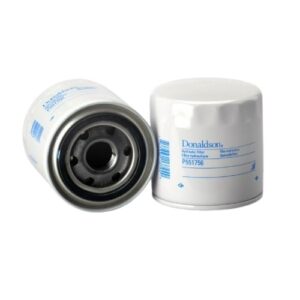 Масляний фільтр P551756 Donaldson