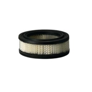 Повітряний фільтр P606951 Donaldson