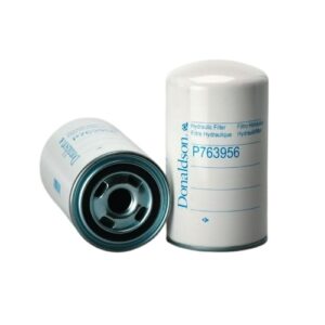 Масляний фільтр P763956 Donaldson