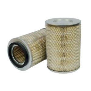 Повітряний фільтр P771593 Donaldson