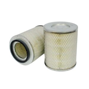 Повітряний фільтр P771594 Donaldson