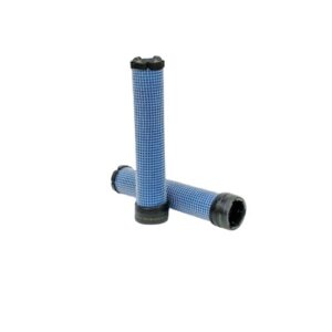 Повітряний фільтр P775298 Donaldson