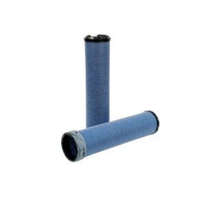 Повітряний фільтр P777639 Donaldson