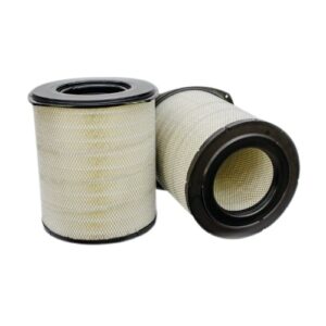 Повітряний фільтр P778778 Donaldson