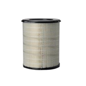 Повітряний фільтр P778779 Donaldson