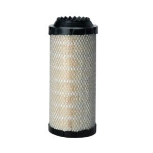 Повітряний фільтр P778989 Donaldson