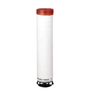 Повітряний фільтр P780030 Donaldson