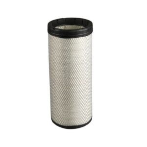 Повітряний фільтр P780624 Donaldson