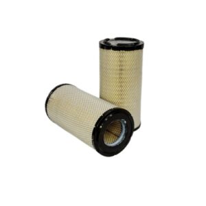 Повітряний фільтр P781039 Donaldson