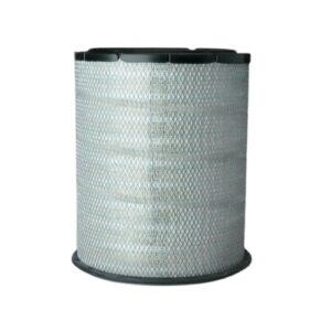 Повітряний фільтр P782396 Donaldson