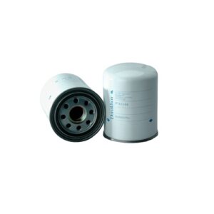 Фільтр сепаратор P783184 Donaldson