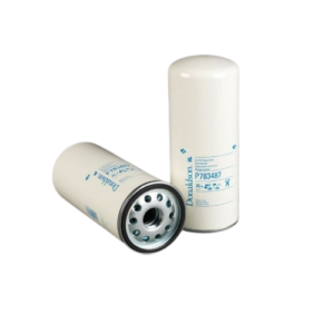 Фільтр сепаратор P783487 Donaldson
