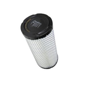 Повітряний фільтр P955961 Donaldson