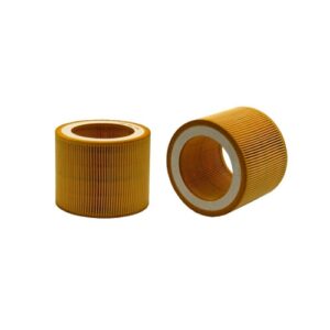 Повітряний фільтр 49913 WIX