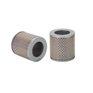 Повітряний фільтр 42314 WIX