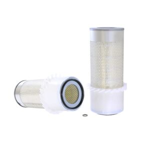 Повітряний фільтр 42321 WIX