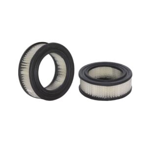 Повітряний фільтр 42724 WIX