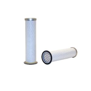 Повітряний фільтр 42769 WIX