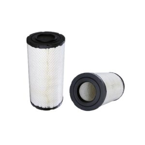 Повітряний фільтр 46761 WIX