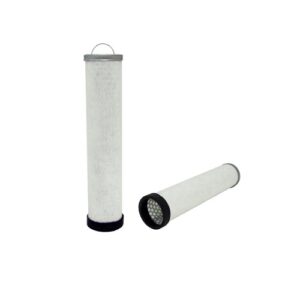 Повітряний фільтр 46837 WIX