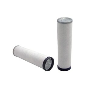 Повітряний фільтр 49132 WIX